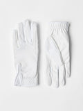EQUIPAGE TERINA MESH RIDING GLOVES på