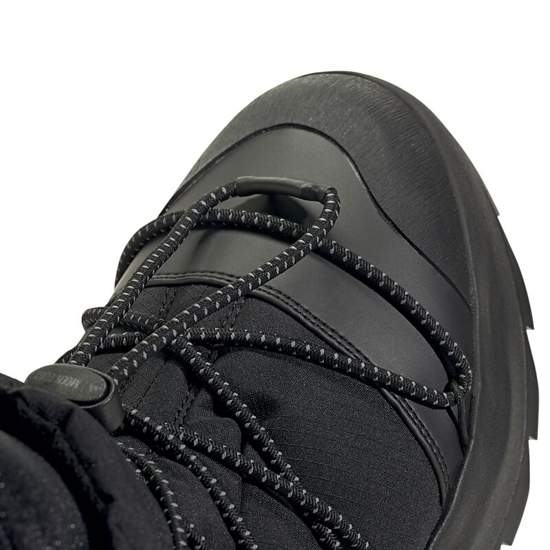 ADIDAS W Adidas X Moonboot Ace på