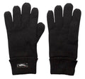 REVOLUTION U Warm Glove på