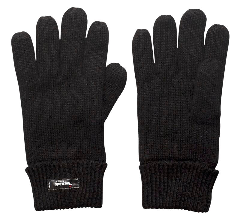 REVOLUTION U Warm Glove på