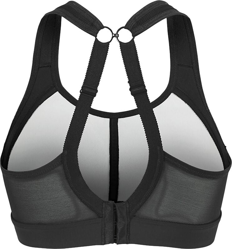 SWEGMARK W Stability Sports Bra på