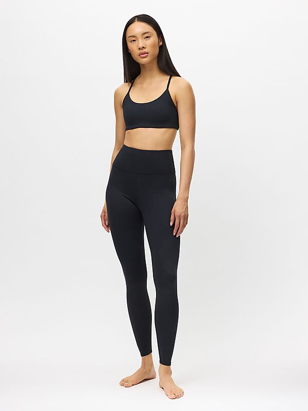 RÖHNISCH SMOOTHFLEX HW TIGHTS på