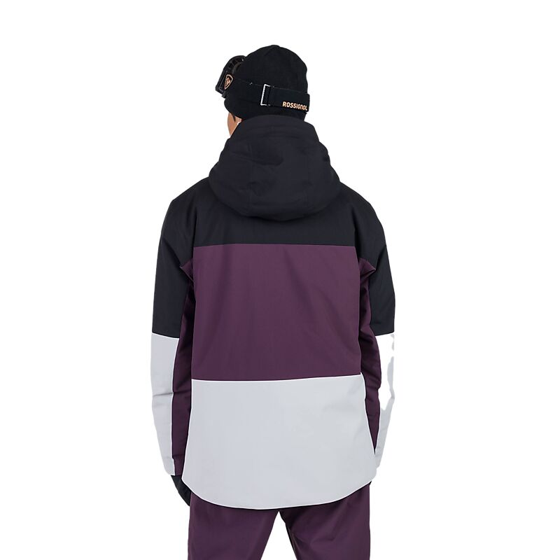 ROSSIGNOL Corbet'S Jkt på