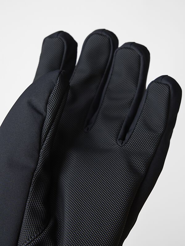 EVEREST U Ski Glove på