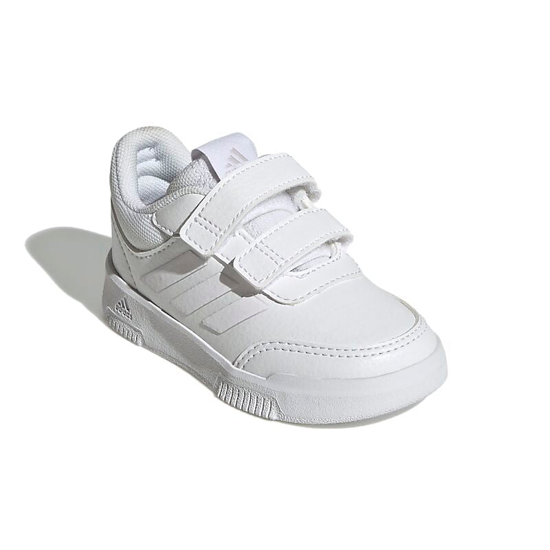 ADIDAS K Tensaur Sport 2.0 på