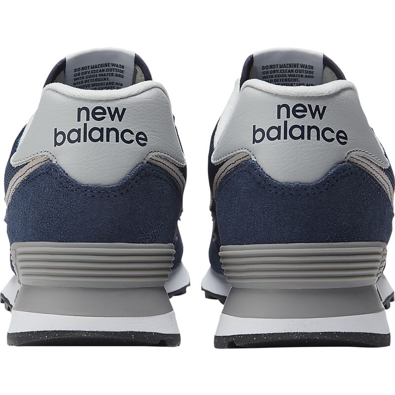 NEW BALANCE M 574 Core på