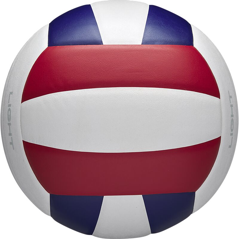 WILSON Nova Light Volleyball Of på