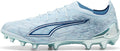 PUMA ULTRA 6 ULTIMATE AG på