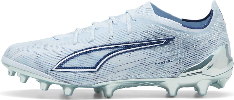 PUMA ULTRA 6 ULTIMATE AG på