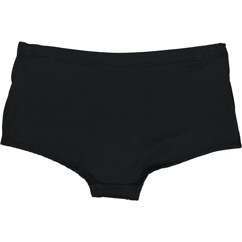 SOC J Bikini Hipster på