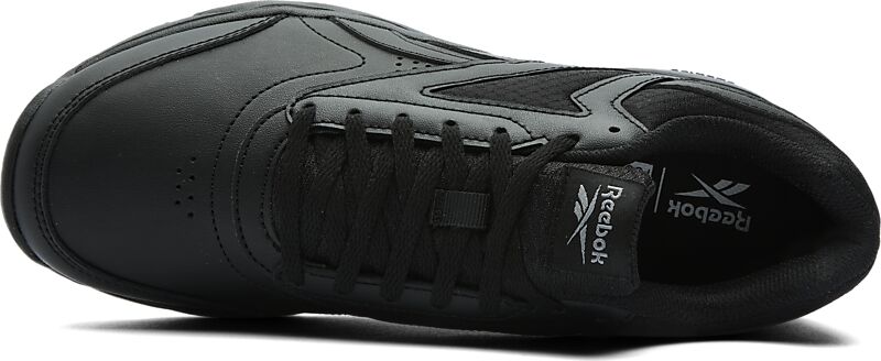 REEBOK W WORK N CUSHION 4.0 på