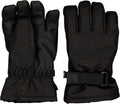 EVEREST J Ski Glove Ll på