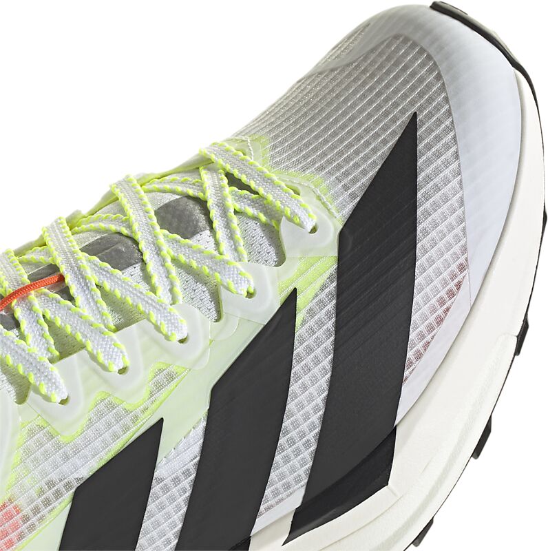 ADIDAS M TERREX AGRAVIC SPEED 2 på