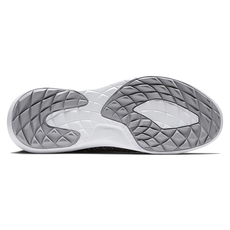 FOOTJOY W Flex Xp på