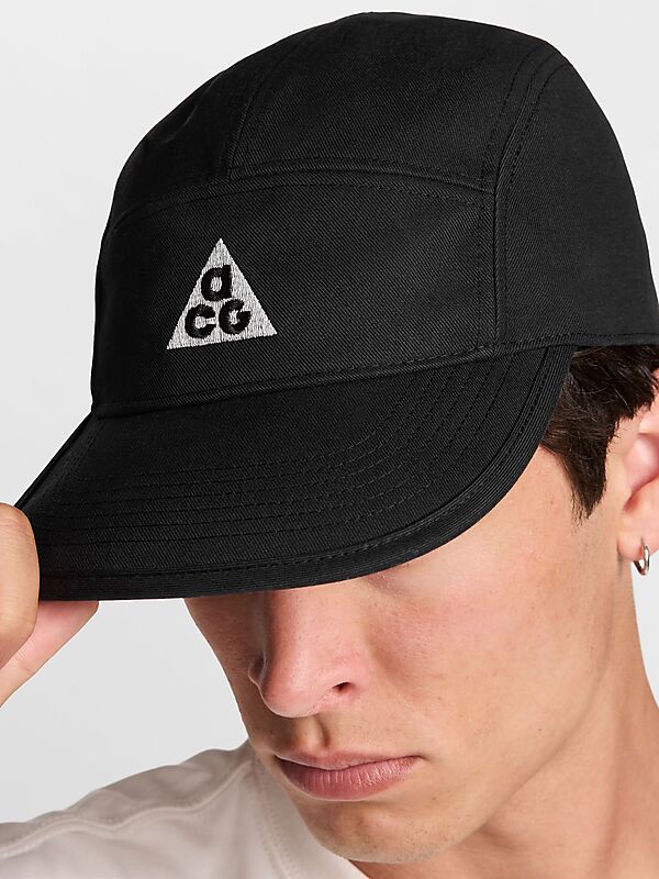 NIKE U NK FLY CAP U FB ACG L på