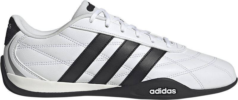 ADIDAS ADIPISTA på