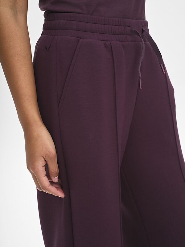 SOC W SOFT SCUBA PANT på