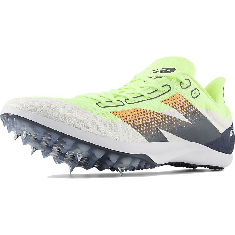 NEW BALANCE Fuelcell Md500 V9 på