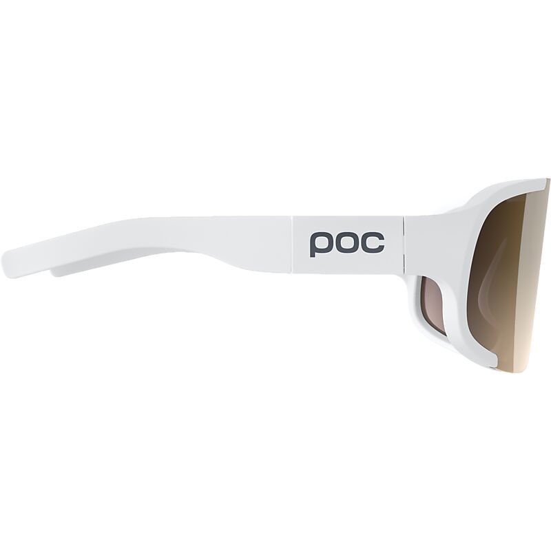 POC Aspire på