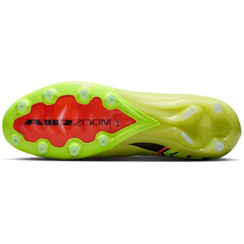 NIKE ZM Superfly 10 Elite Ag-Pro på