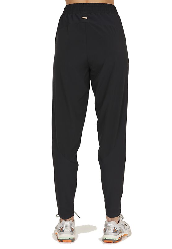 ATHLECIA W Timmie Pants på