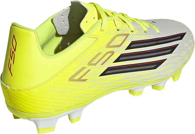 ADIDAS F50 CLUB FG/MG på