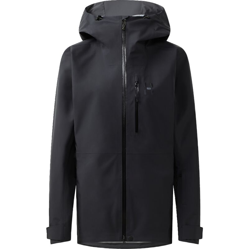 HAGLÖFS Alper Proof Jacket Women på