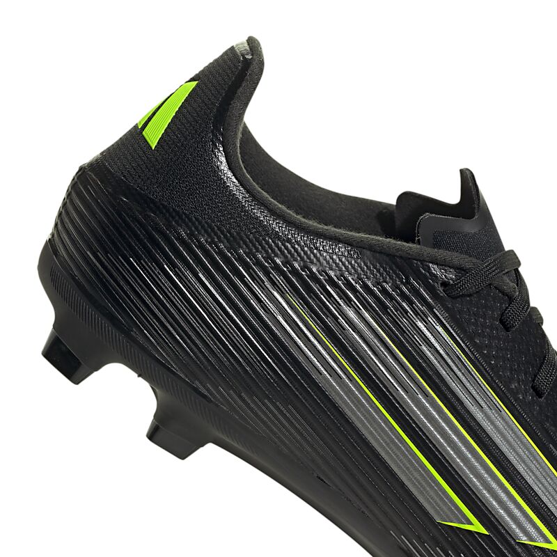 ADIDAS F50 League Fg/mg på