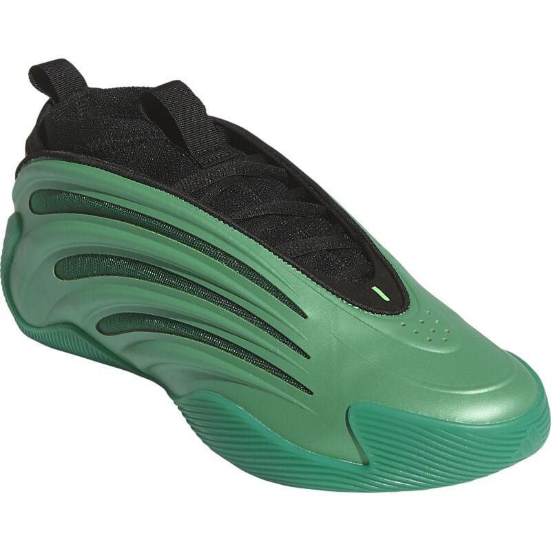 ADIDAS Harden Volume 9 på