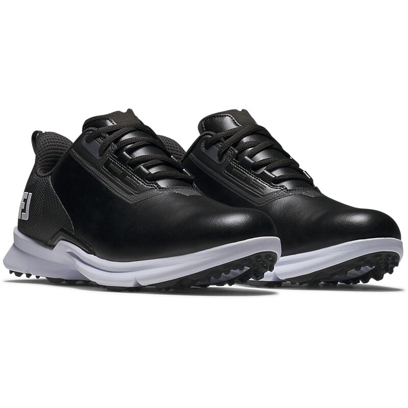 FOOTJOY Fj Fuel på