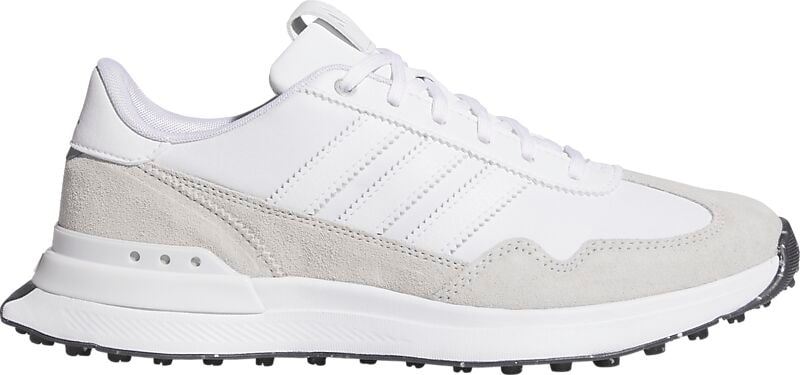 ADIDAS Adidas S2g 26 Textile Spikeless Golfskor på