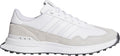 ADIDAS W S2G 26 TEX på