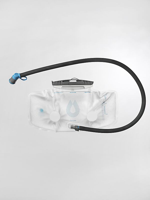 SILVA Flex Belt 10 på
