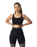 ICANIWILL Nimble Sports Bra på