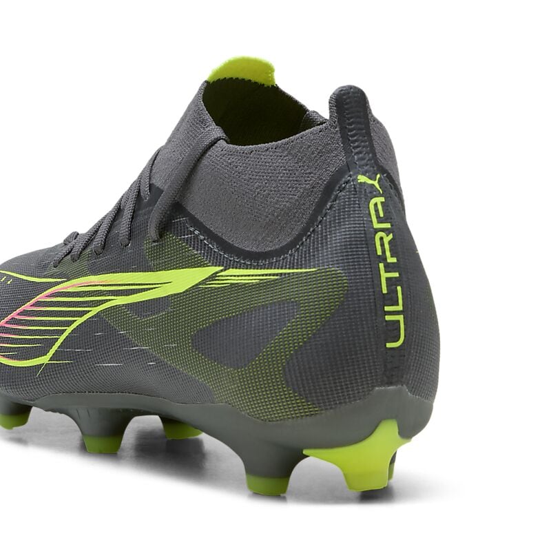 PUMA W Ultra 5 Match+ Fg/Ag på