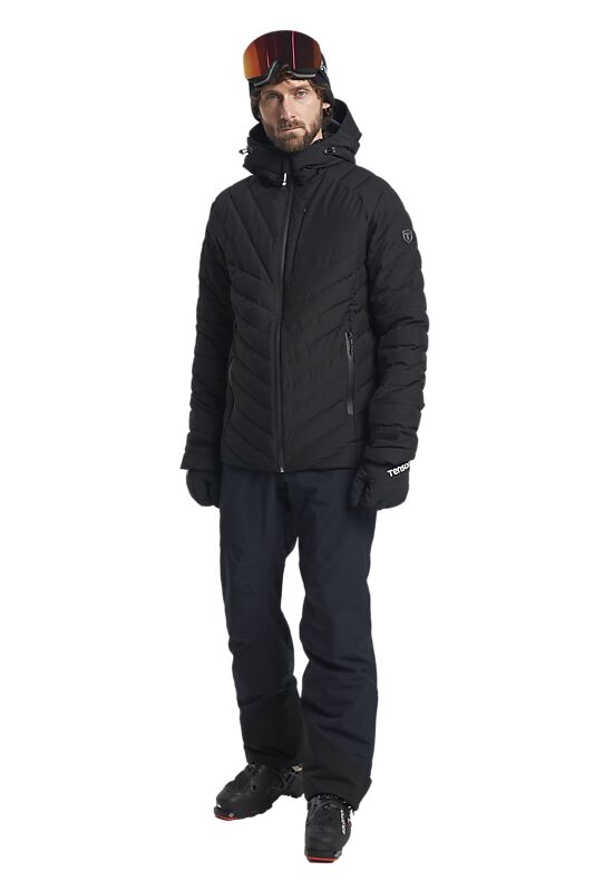 TENSON Prime Down Jacket Men på