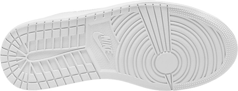 JORDAN WMNS JORDAN COURT CONNECT LOW på