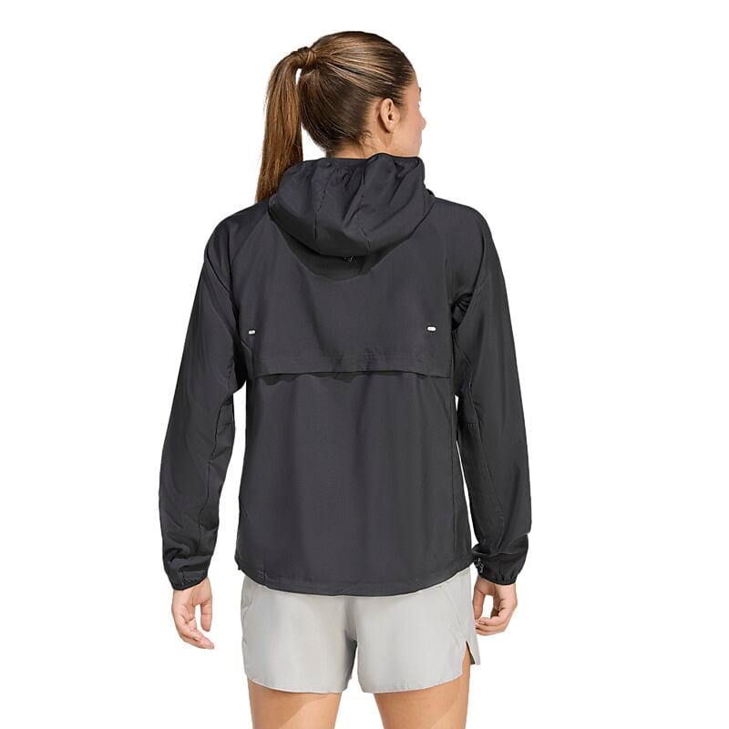 ADIDAS W ADI365 B JACKET på