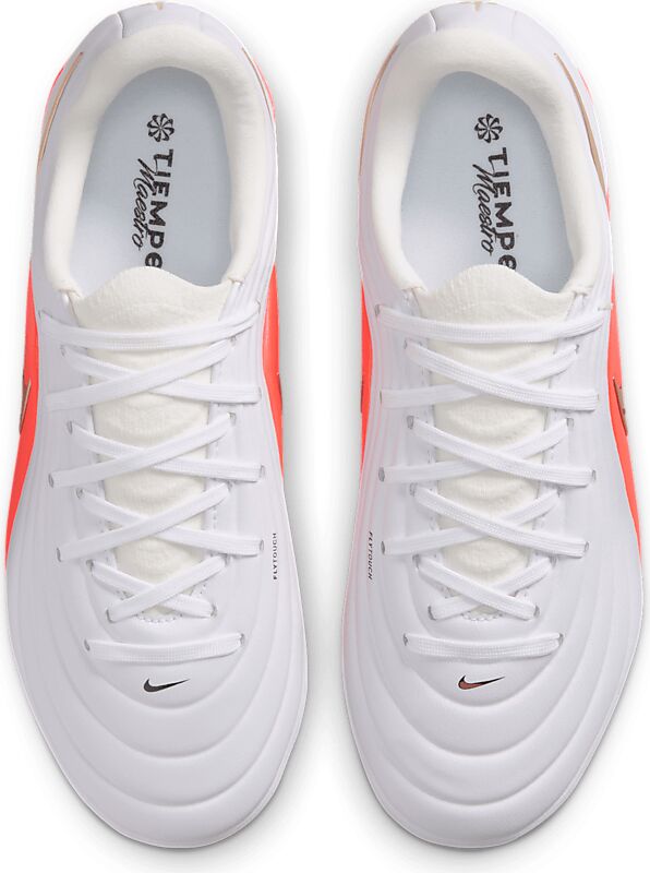 NIKE JR TIEMPO MAESTRO ACD FGMG på
