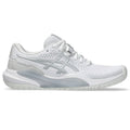 ASICS W Gel-challenger 15 på