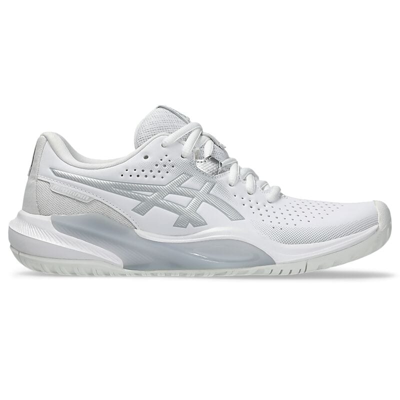 ASICS W Gel-challenger 15 på