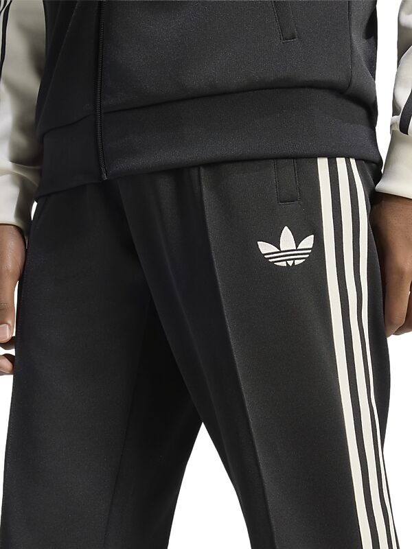 ADIDAS ORIGINALS JUVE OG2 TP på