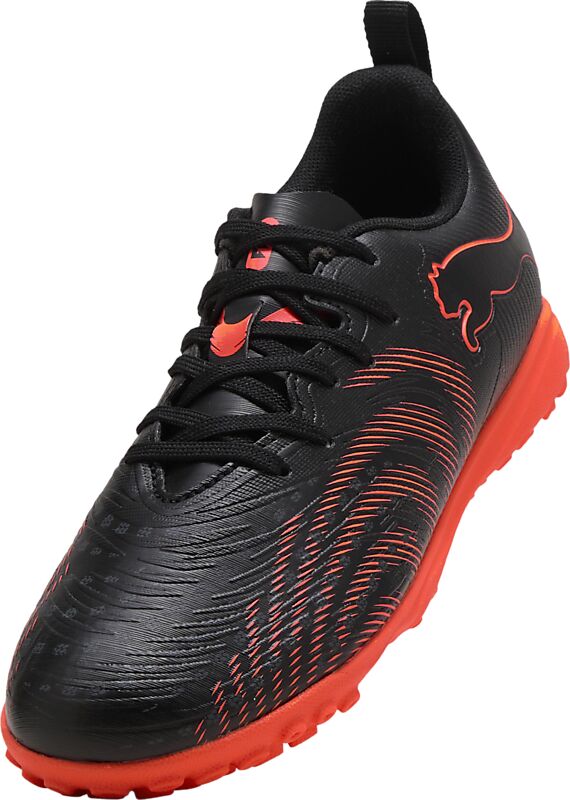 PUMA FUTURE 9 PLAY TT JR på