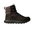 THE NORTH FACE M Bergen Leather Wp på