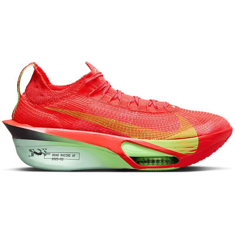NIKE M Air Zoom Alphafly Next% 3 på