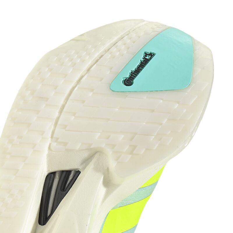 ADIDAS W Adizero Takumi Sen 11 på