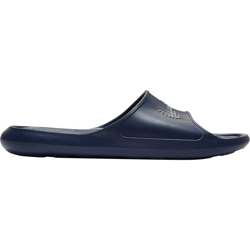 NIKE M Victori One Shower på