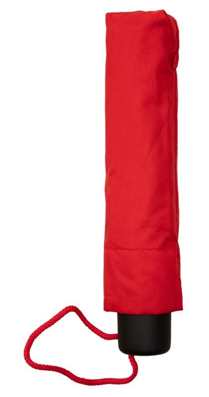 REVOLUTION Mini Umbrella på
