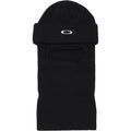 OAKLEY O-shiesty Beanie på