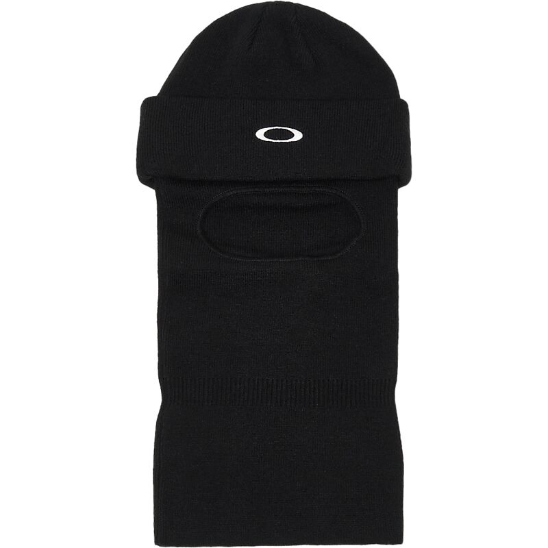 OAKLEY O-shiesty Beanie på